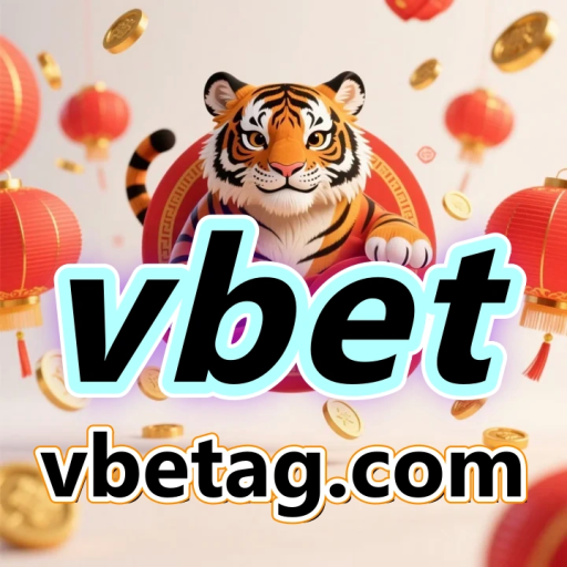 vbet